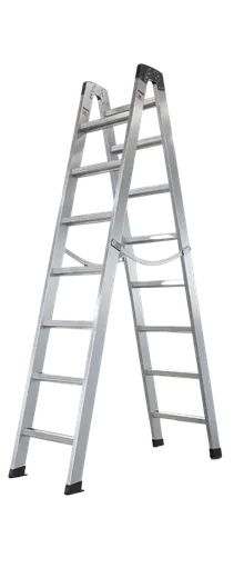 Contact general contractor Los Angeles construction services