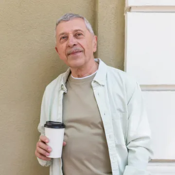 Satisfied customer review for home addition project by Captain Contractor Pro